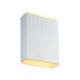 Reus 1-Light Sconce