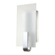 Kinston 1-Light Sconce