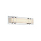 Livia 18" 1-Light Vanity Light