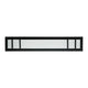 Livia 26" 1-Light Vanity Light