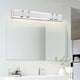 Livia 38" 1-Light Vanity Light