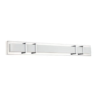 Livia 50" 1-Light Vanity Light