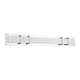 Livia 50" 1-Light Vanity Light