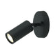 Monty 1-Light Wall or Ceiling Light
