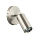 Monty 1-Light Wall or Ceiling Light