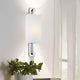 Villena 1-Light Sconce