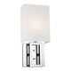 Villena 1-Light Sconce