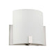 Kinston 1-Light Sconce