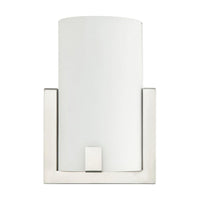 Kinston 1-Light Sconce