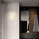 Kinston 1-Light Sconce