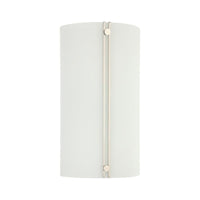 Sutlon 2-Light Sconce