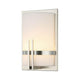 Francis 1-Light Sconce