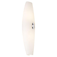 Dionne 2-Light Vanity Light