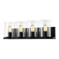 Cora 4-Light Vanity Light