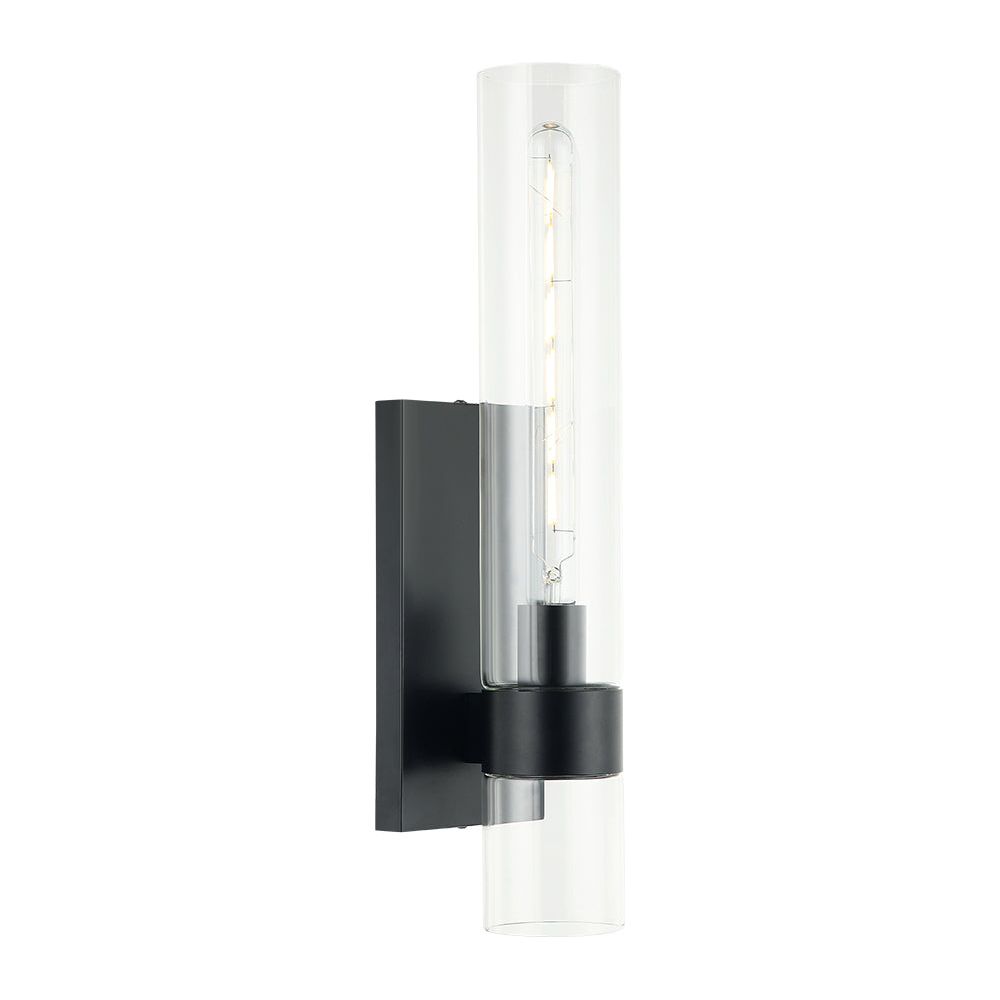 Cardero 1-Light Vanity Light