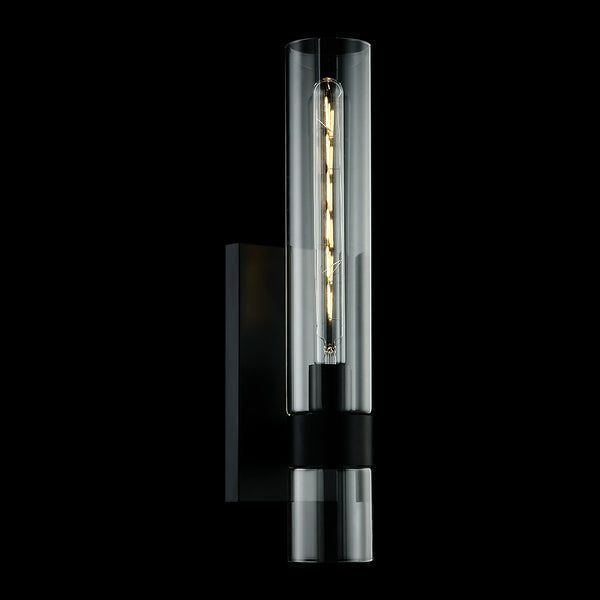 Cardero 1-Light Vanity Light