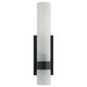 Cardero 1-Light Vanity Light