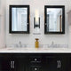 Cardero 1-Light Vanity Light