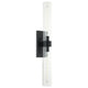 Cardero 2-Light Vanity Light