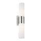 Cavalleria 2-Light Vanity Light