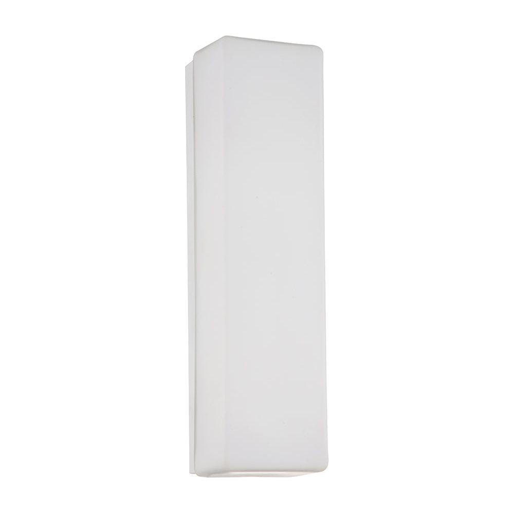 Erice 2-Light Vanity Light