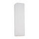 Erice 2-Light Vanity Light