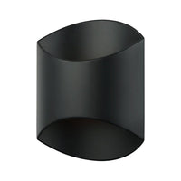 Prestly 1-Light Sconce