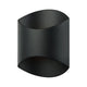 Prestly 1-Light Sconce