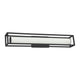 Eldridge 1-Light Vanity Light