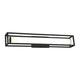 Eldridge 1-Light Vanity Light