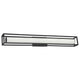 Eldridge 1-Light Vanity Light
