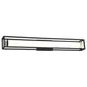 Eldridge 1-Light Vanity Light