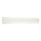 Selma 1-Light Vanity Light