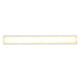 Selma 1-Light Vanity Light