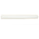 Selma 1-Light Vanity Light