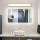 Selma 1-Light Vanity Light