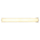 Selma 1-Light Vanity Light
