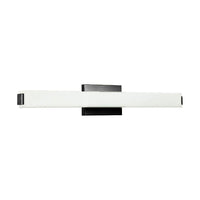 Florence 26" 1-Light Vanity Light