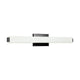 Florence 26" 1-Light Vanity Light