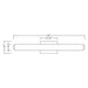 Florence 26" 1-Light Vanity Light