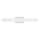 Florence 26" 1-Light Vanity Light