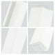 Florence 26" 1-Light Vanity Light