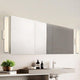 Florence 26" 1-Light Vanity Light