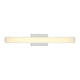 Florence 26" 1-Light Vanity Light