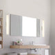 Florence 26" 1-Light Vanity Light