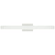 Florence 36" 1-Light Vanity Light