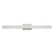 Florence 36" 1-Light Vanity Light