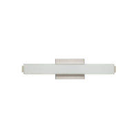 Florence 14" 1-Light Vanity Light