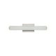 Florence 14" 1-Light Vanity Light