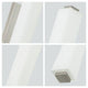 Florence 14" 1-Light Vanity Light